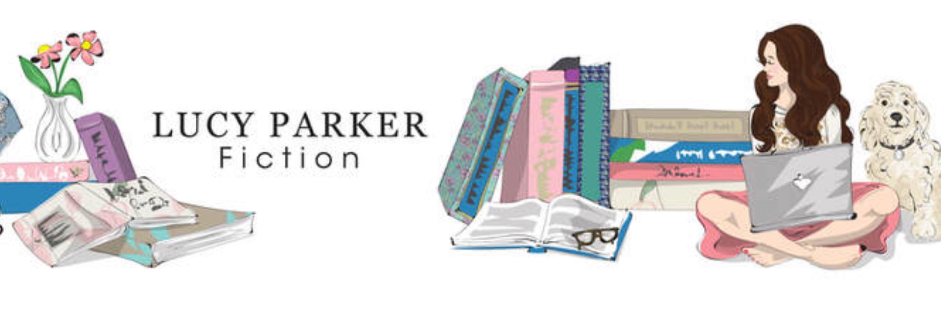 Lucy Parker