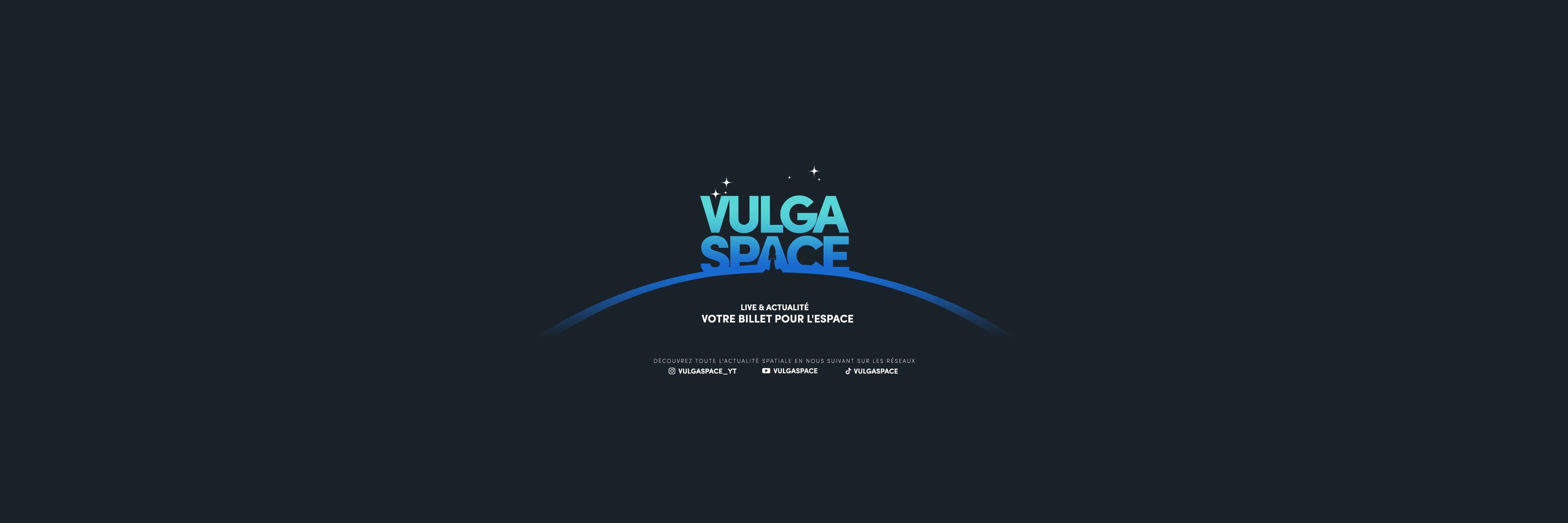 Vulga-Space