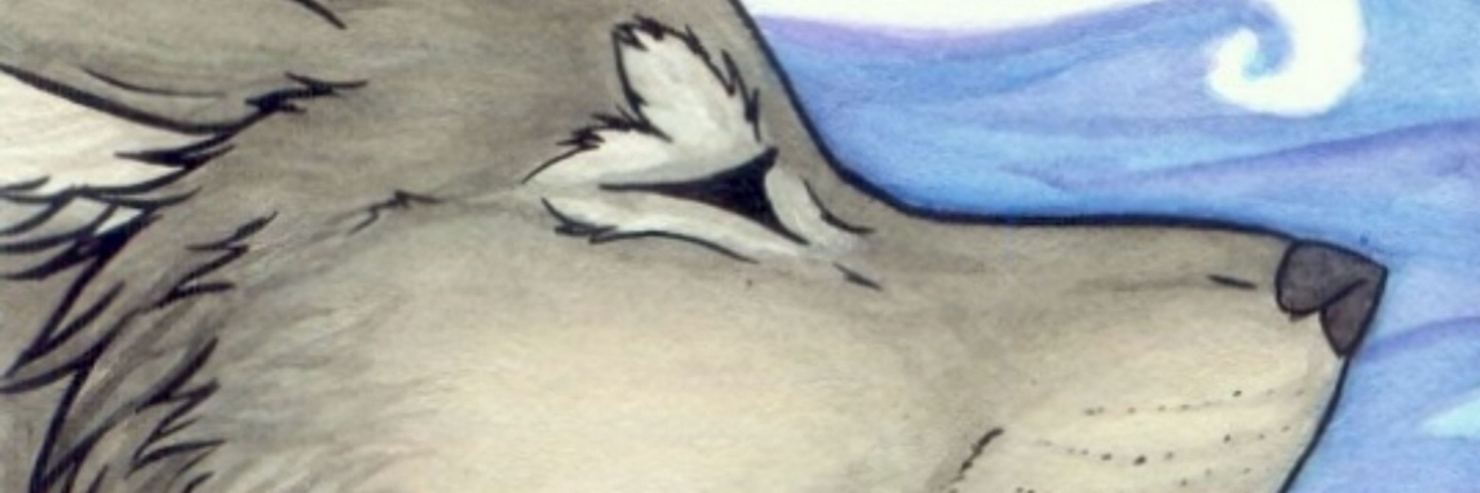 Inkpawz Art