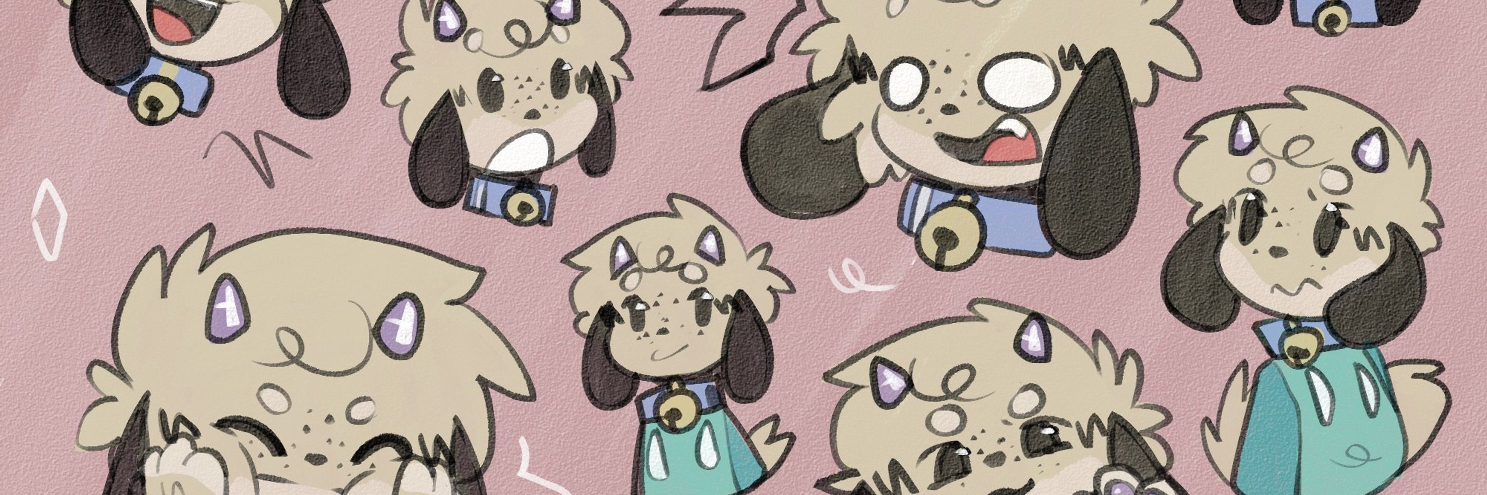 doofie 🧡