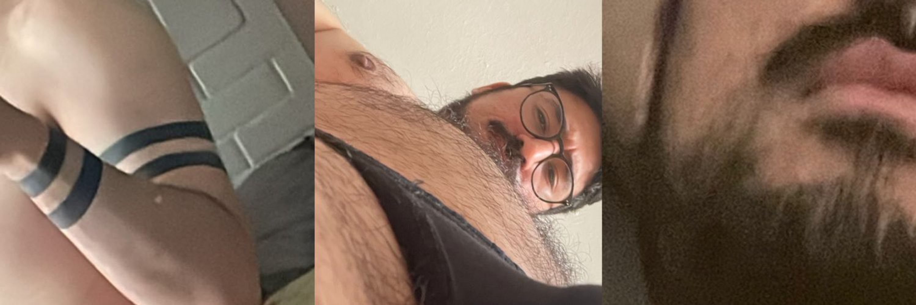BigotessG