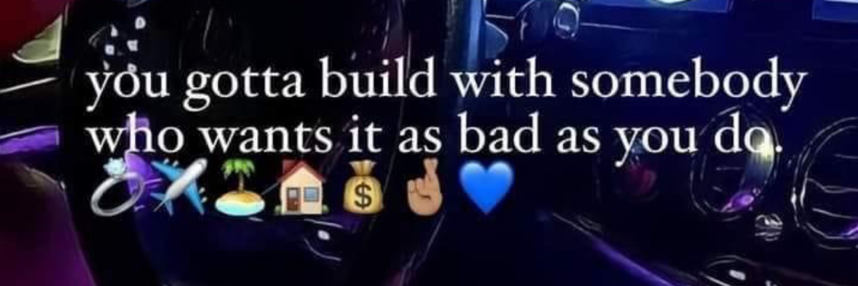 Dom 🩶