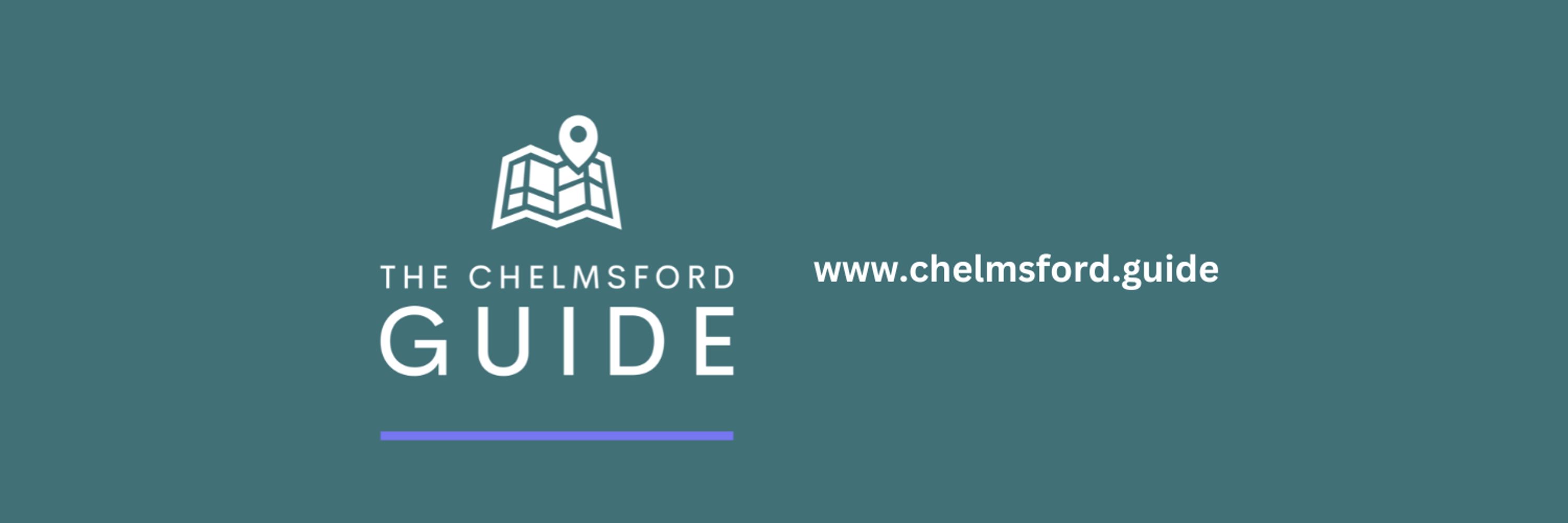 The Chelmsford Guide