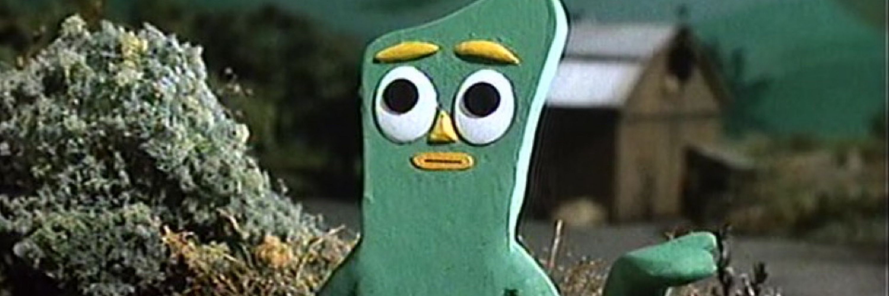 Smirg