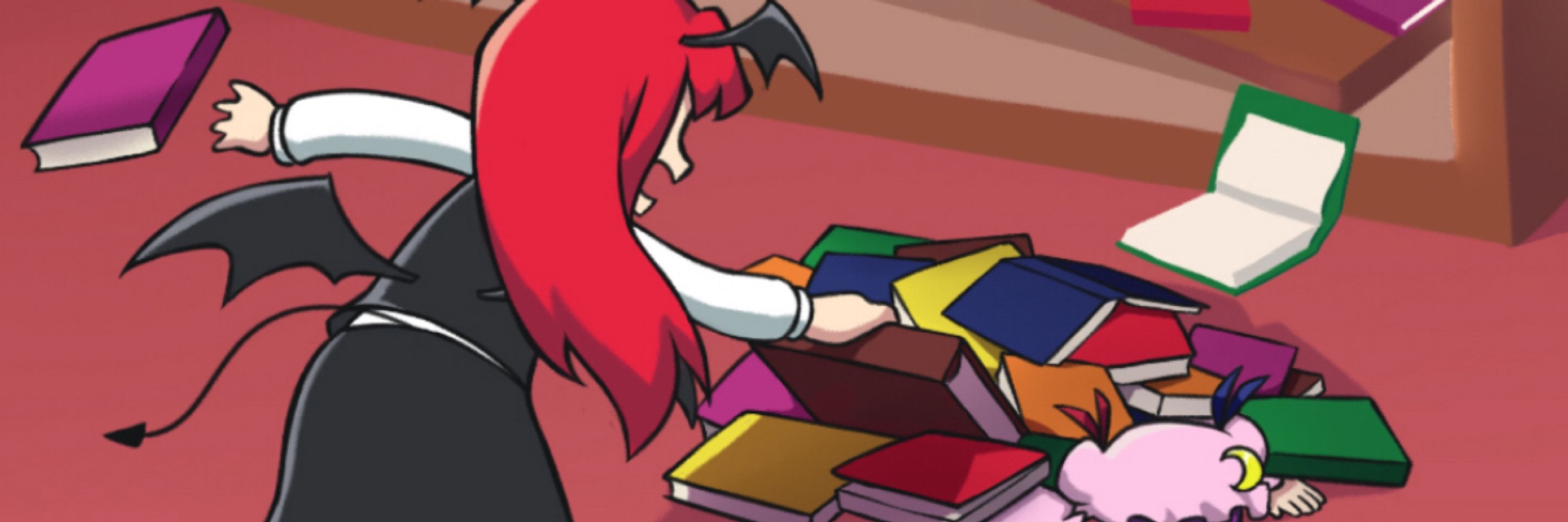 Koakuma
