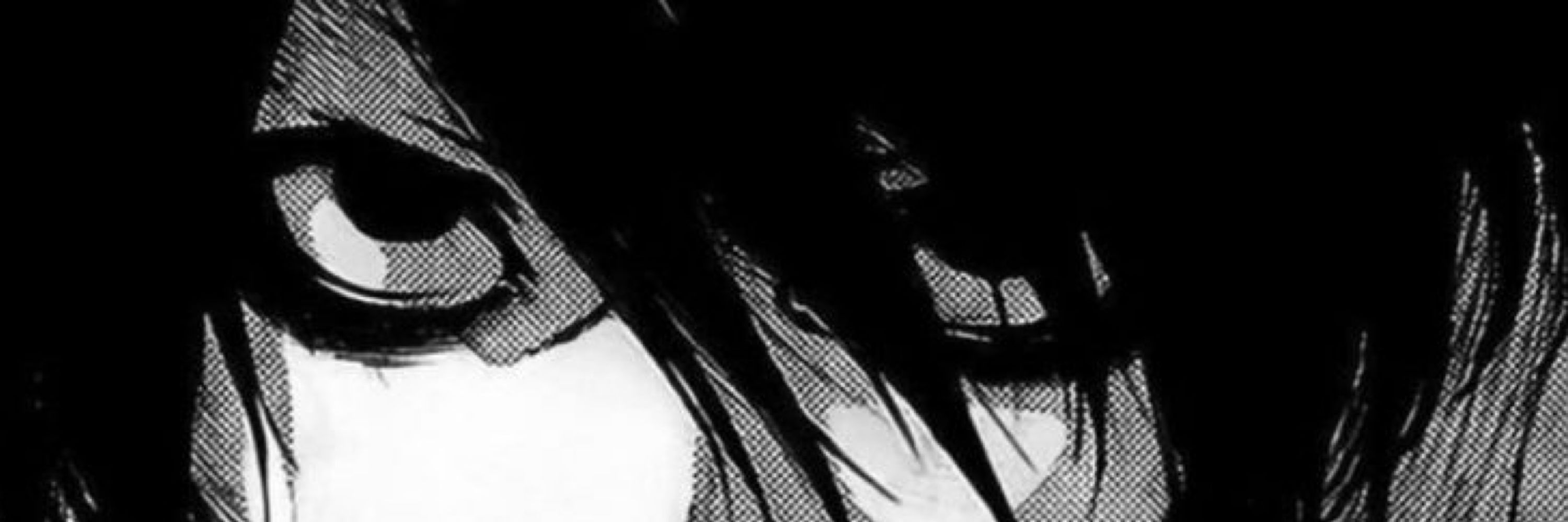 L. Lawliet 🖤