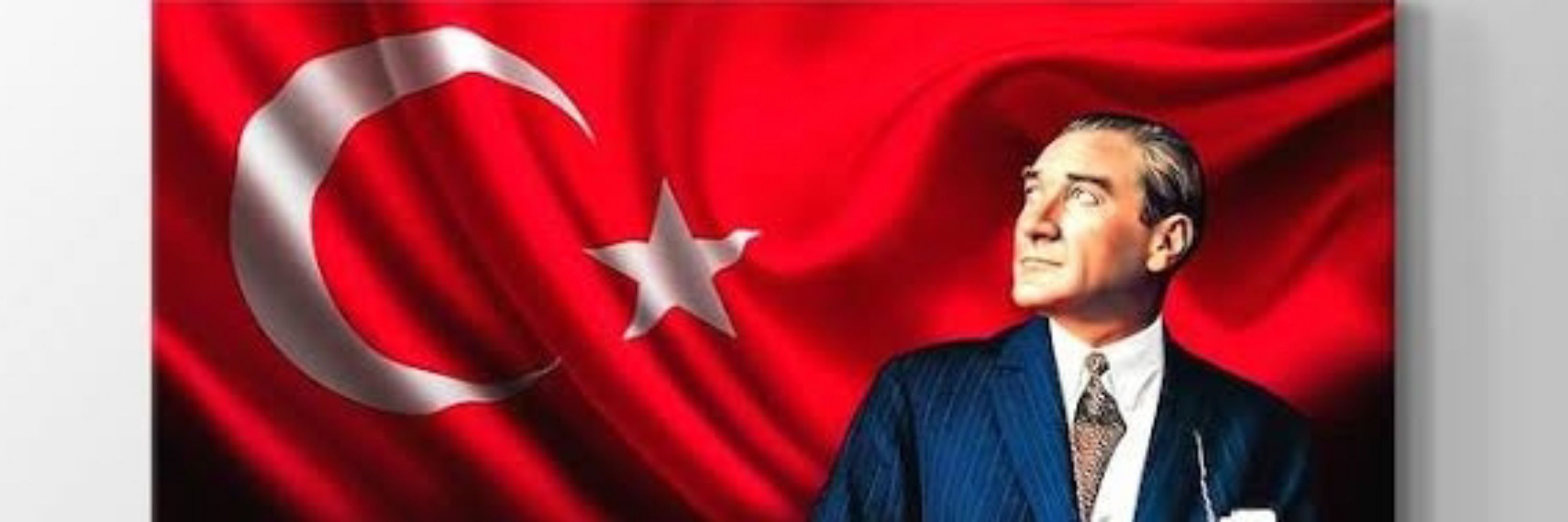Mustafa CULHA
