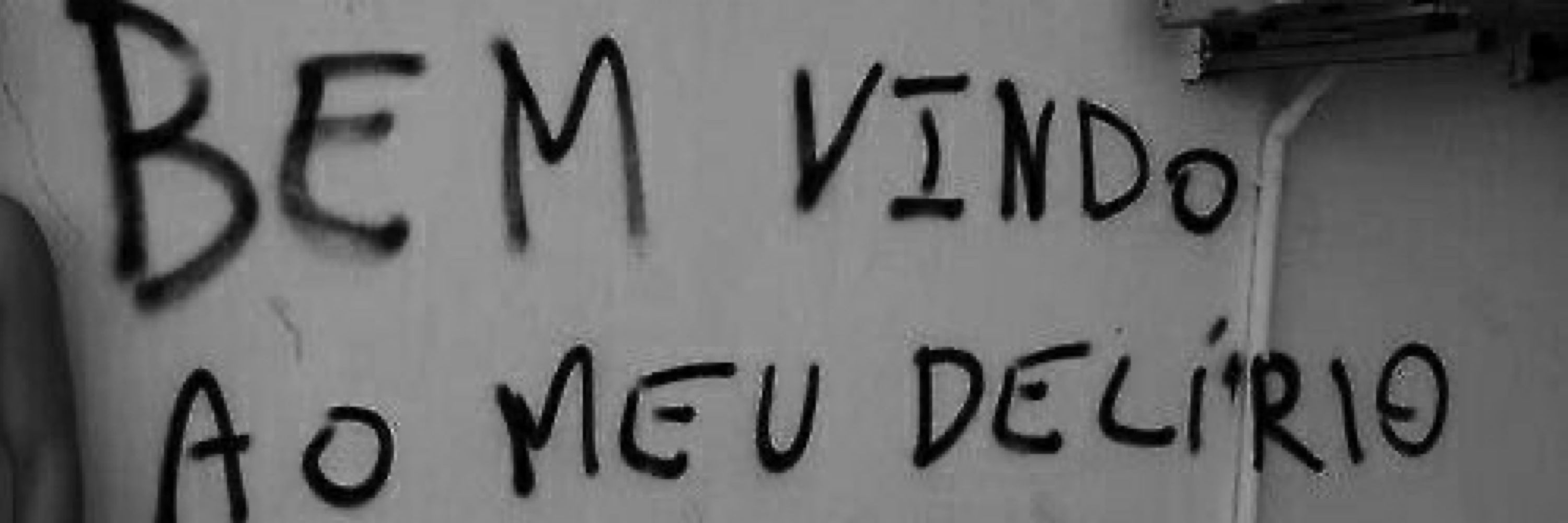 Potó depressivo 