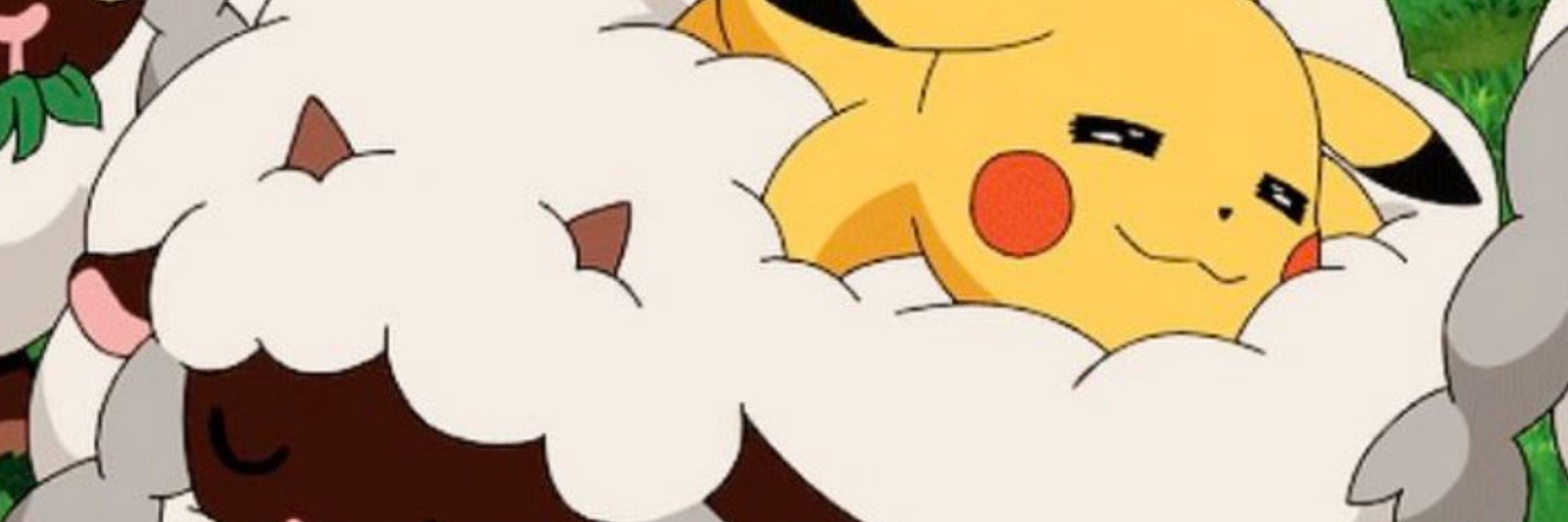 Redchu 
