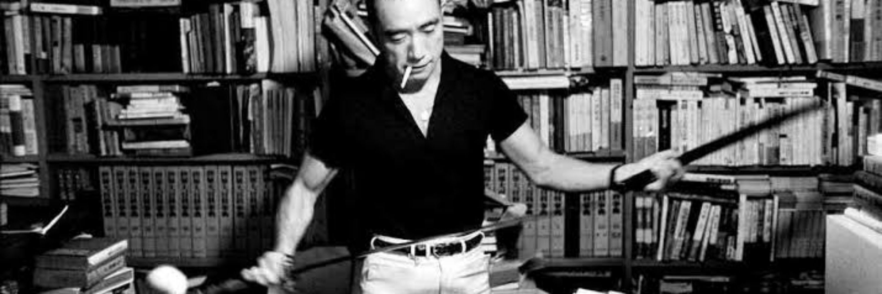 Pedro Lima