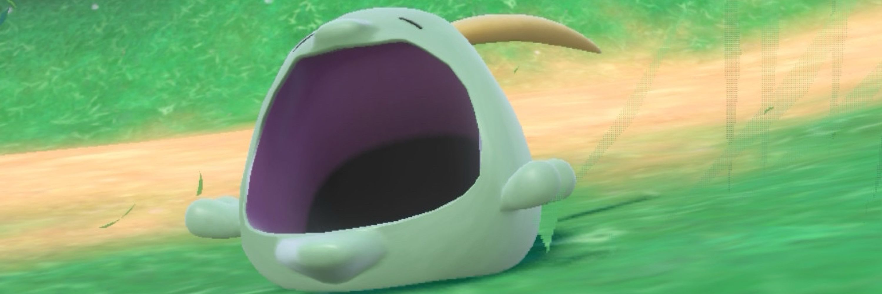 すらにあむ
