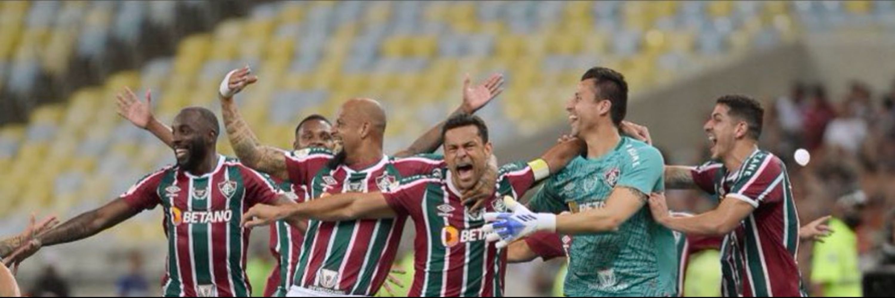 dudinha🇭🇺