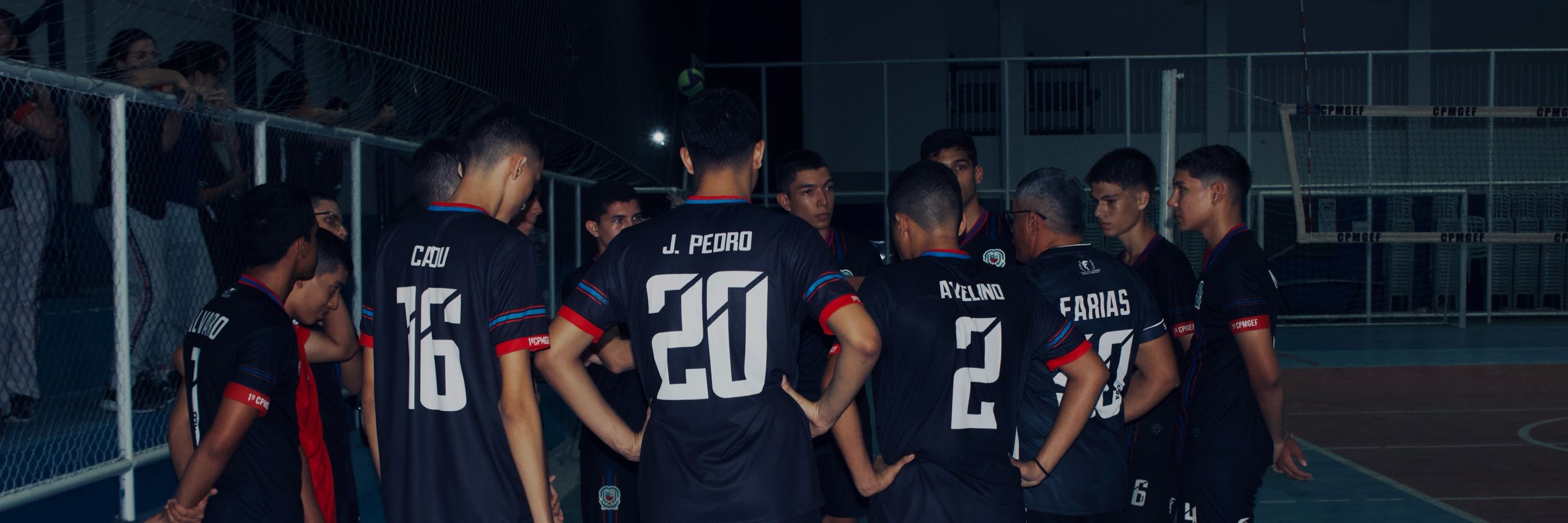 jp puro ódio 
