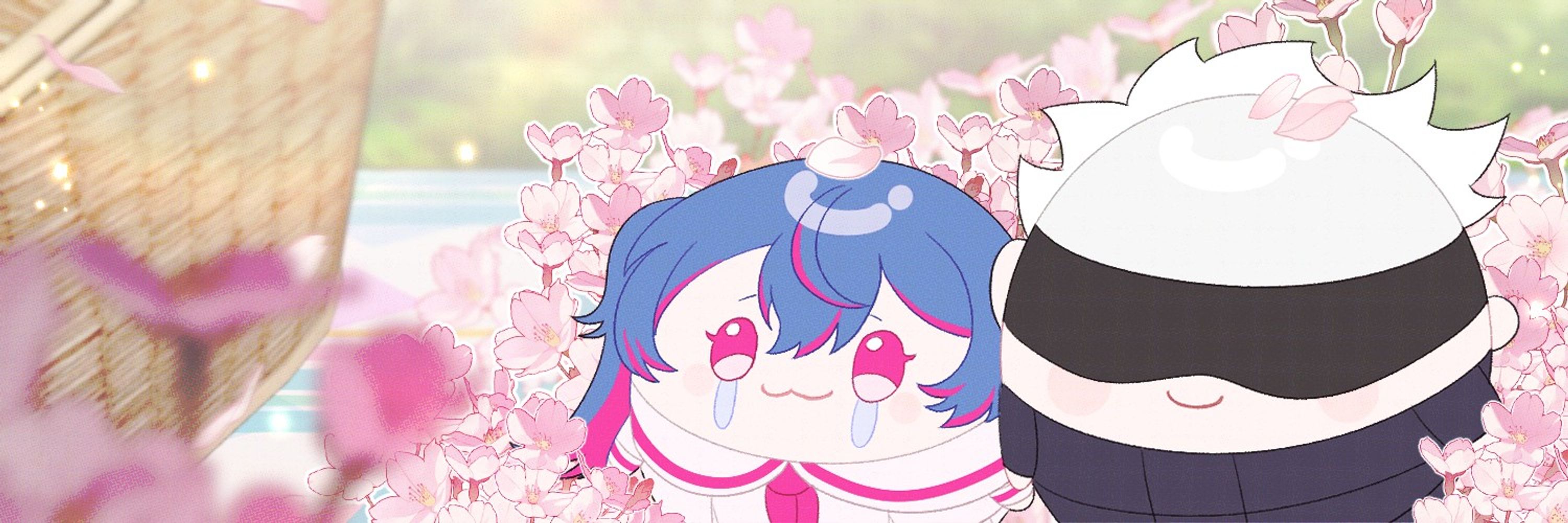 色葉