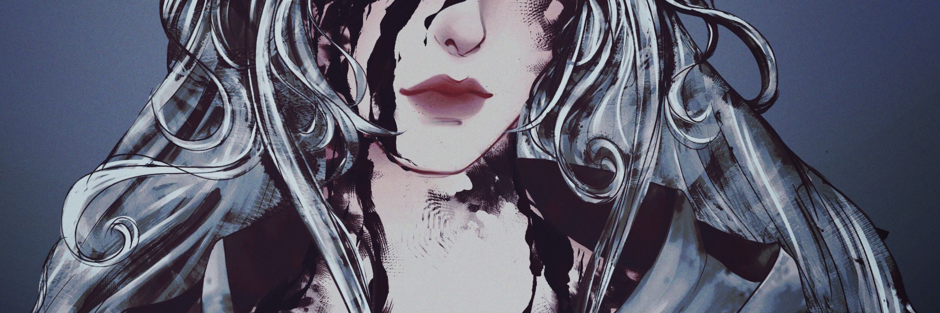 Razia