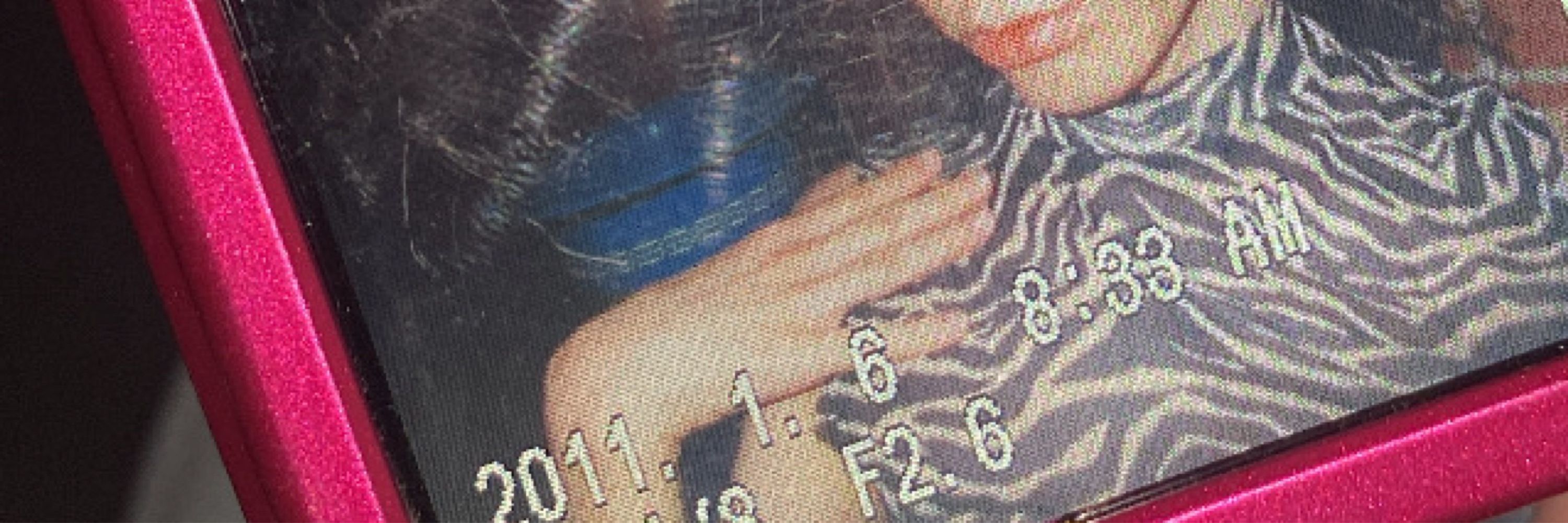 serbian whore🏳️‍⚧️