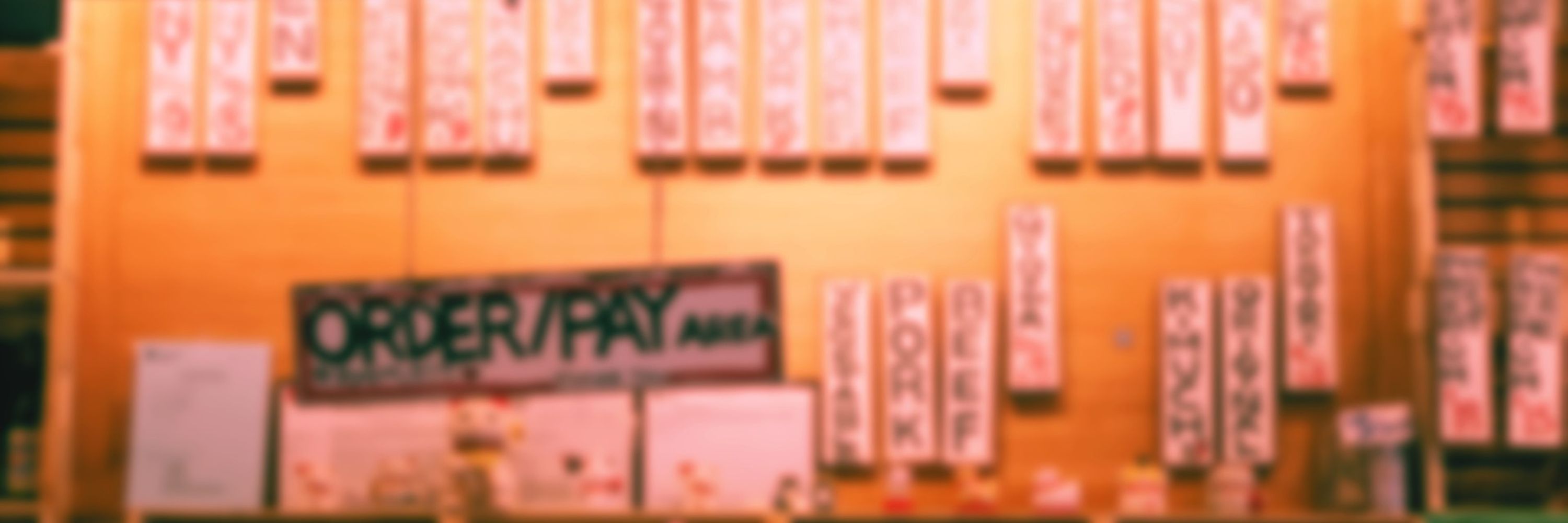 🍥w🍥 noodle waifu ||VTUBER||
