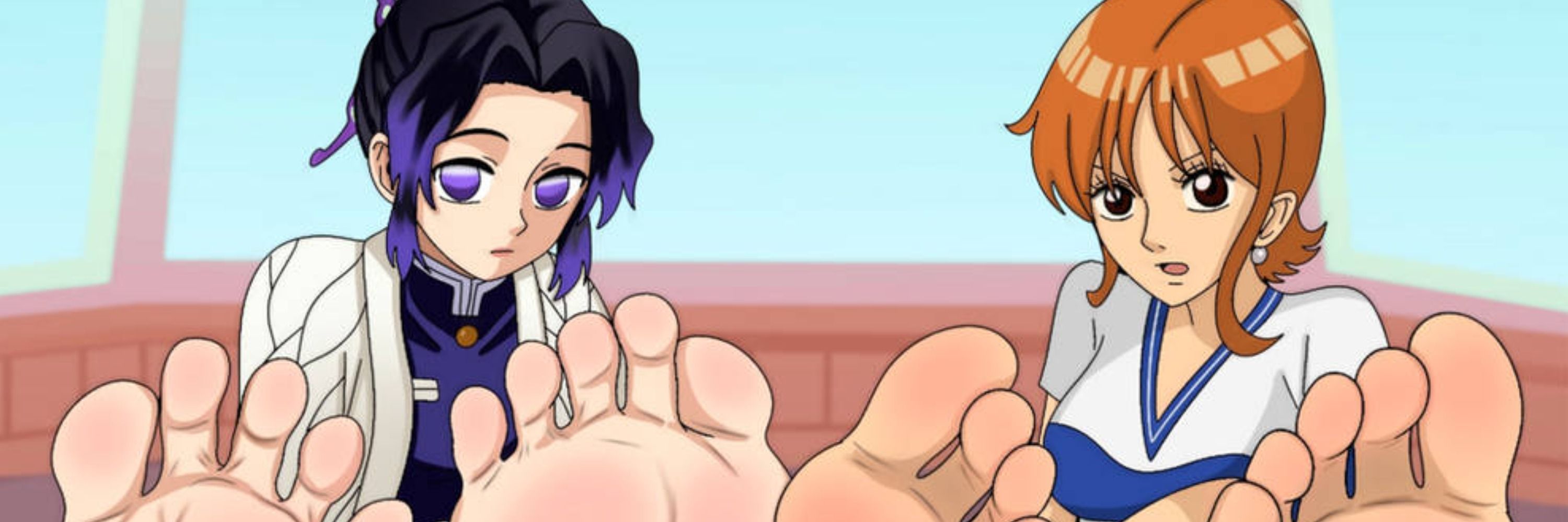 ZeroFeet