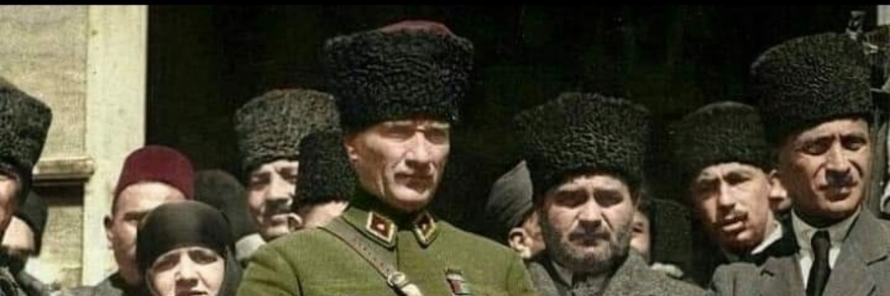 Yusuf Akar