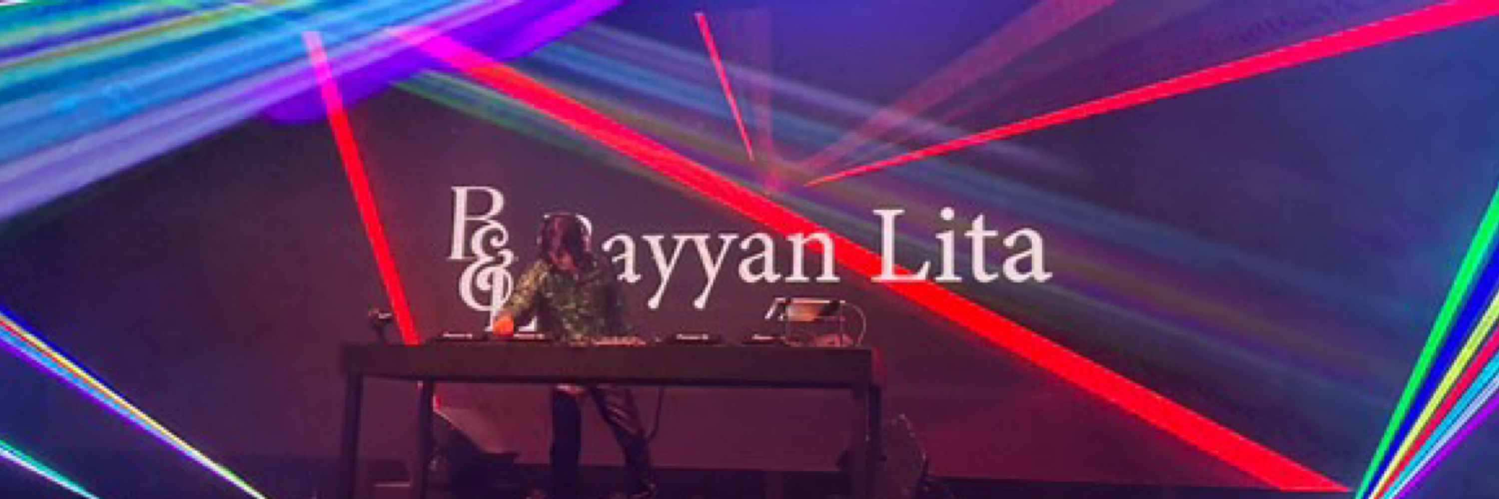 Bayyan Lita🌍