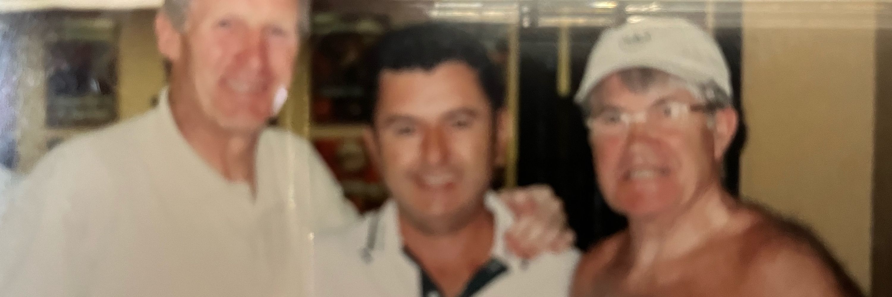 Brian
