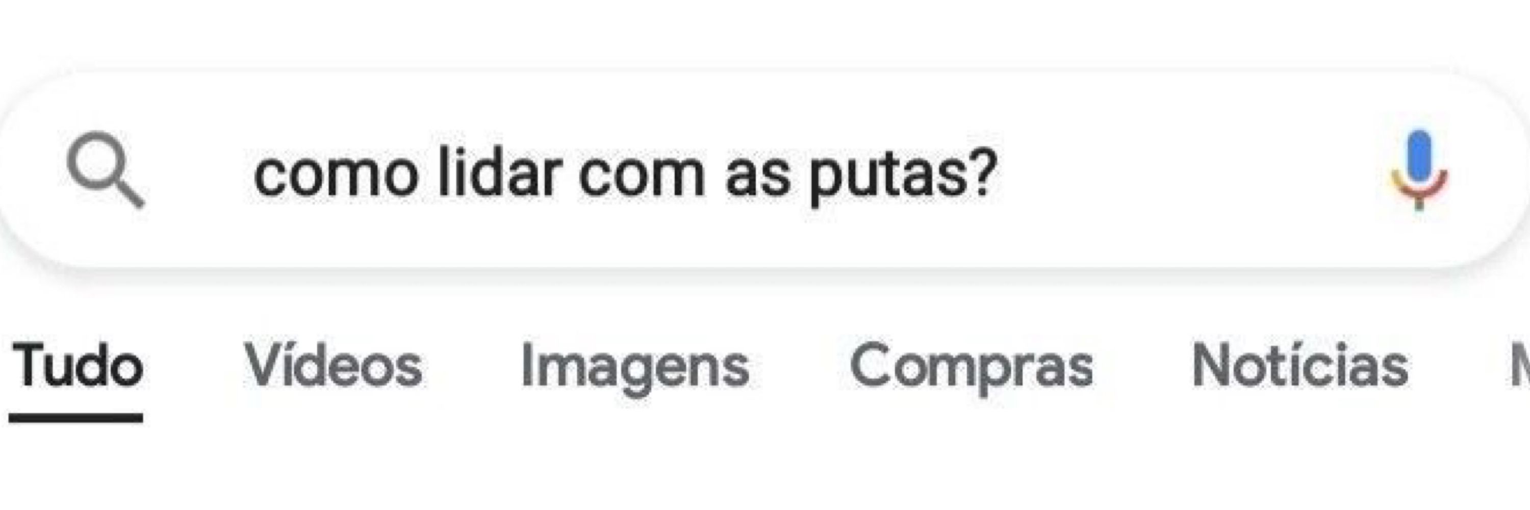 Ester