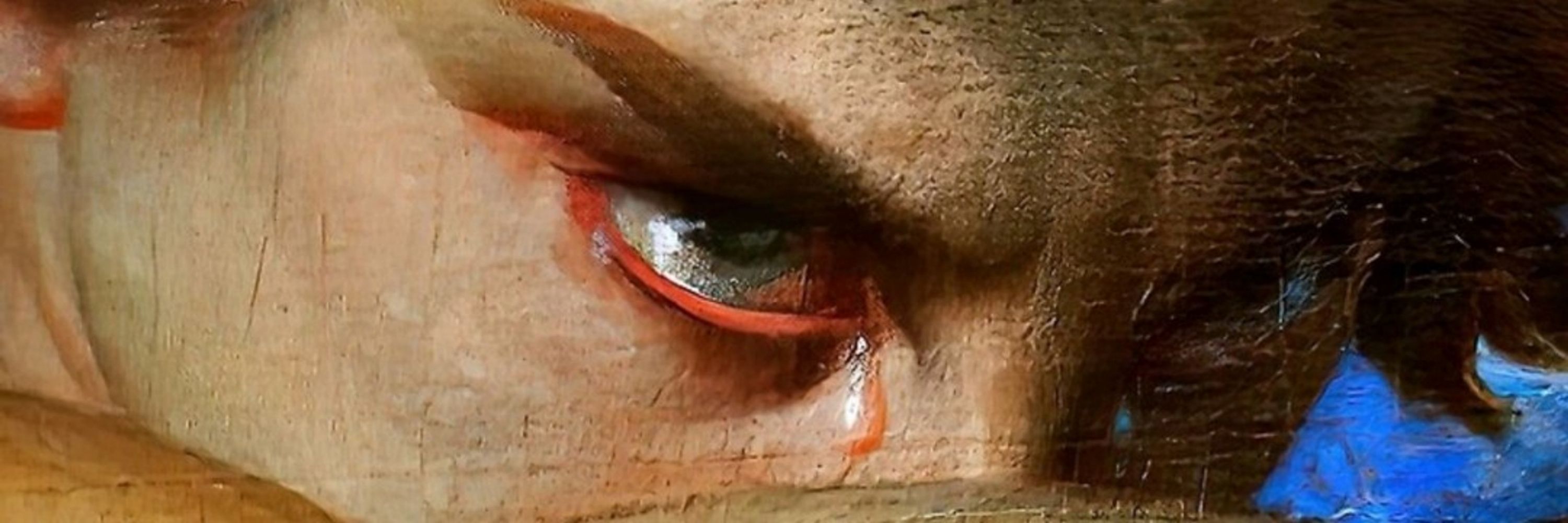 Edward