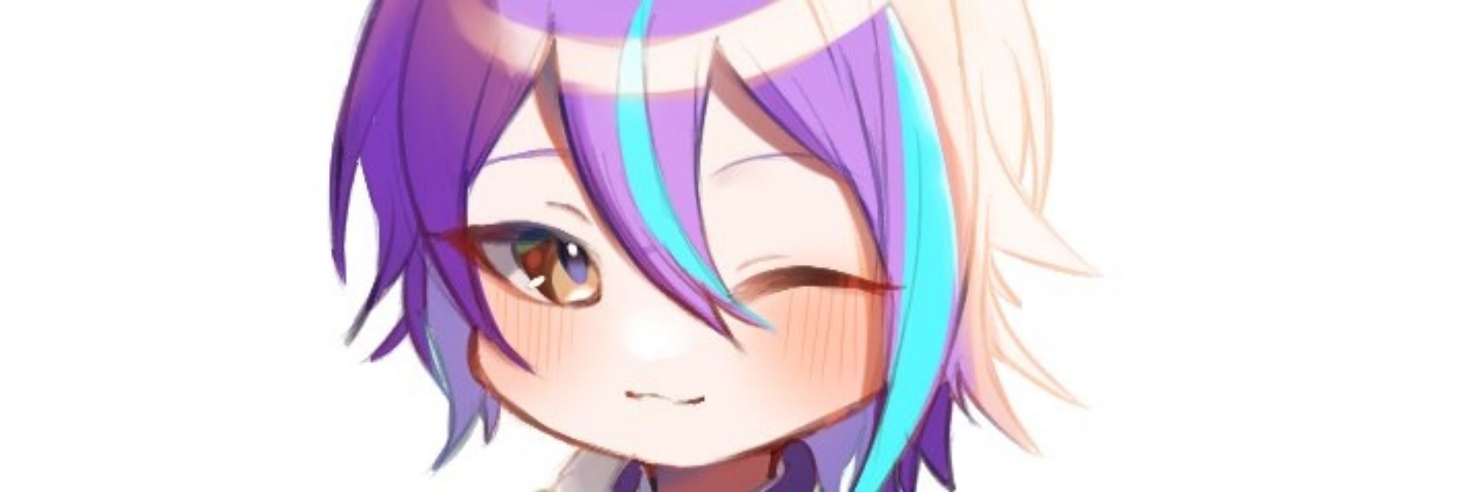 雪菜ぬゐ