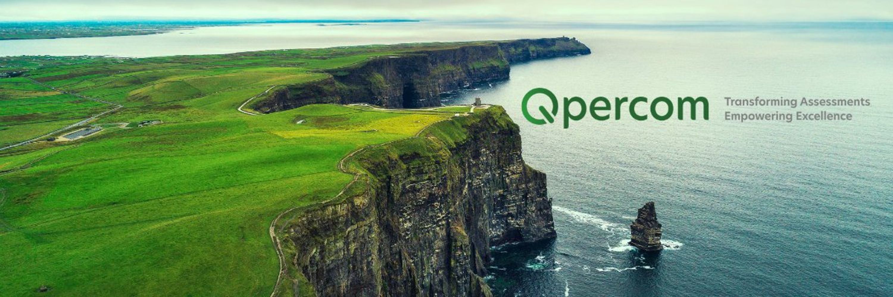 Qpercom