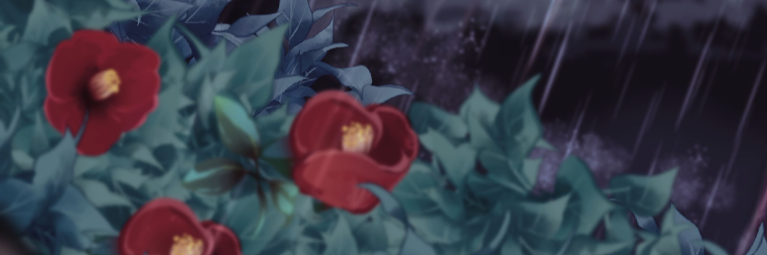 Izayoi🌙 (ทยอยฟอล/แม่เซิ้งธีสิส เดี๋ยวกลับมาตอบdmUvU)