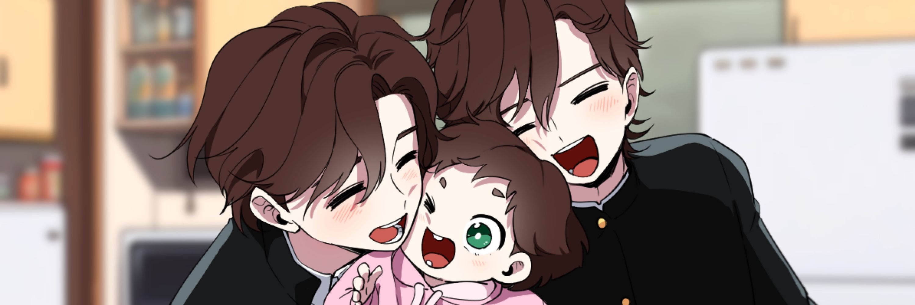 배짱