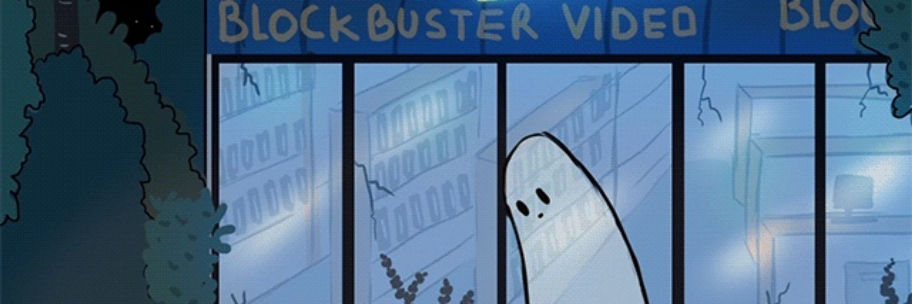 🎃yuki spooky🐈‍⬛