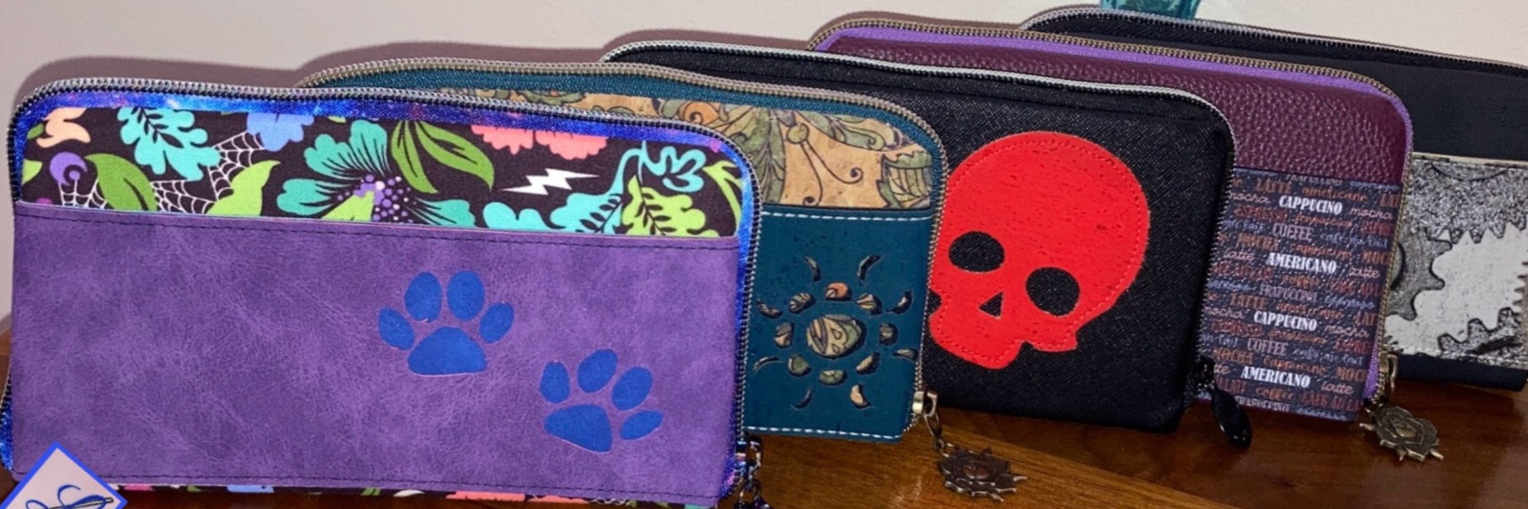 Lányos Handmade (she/her)