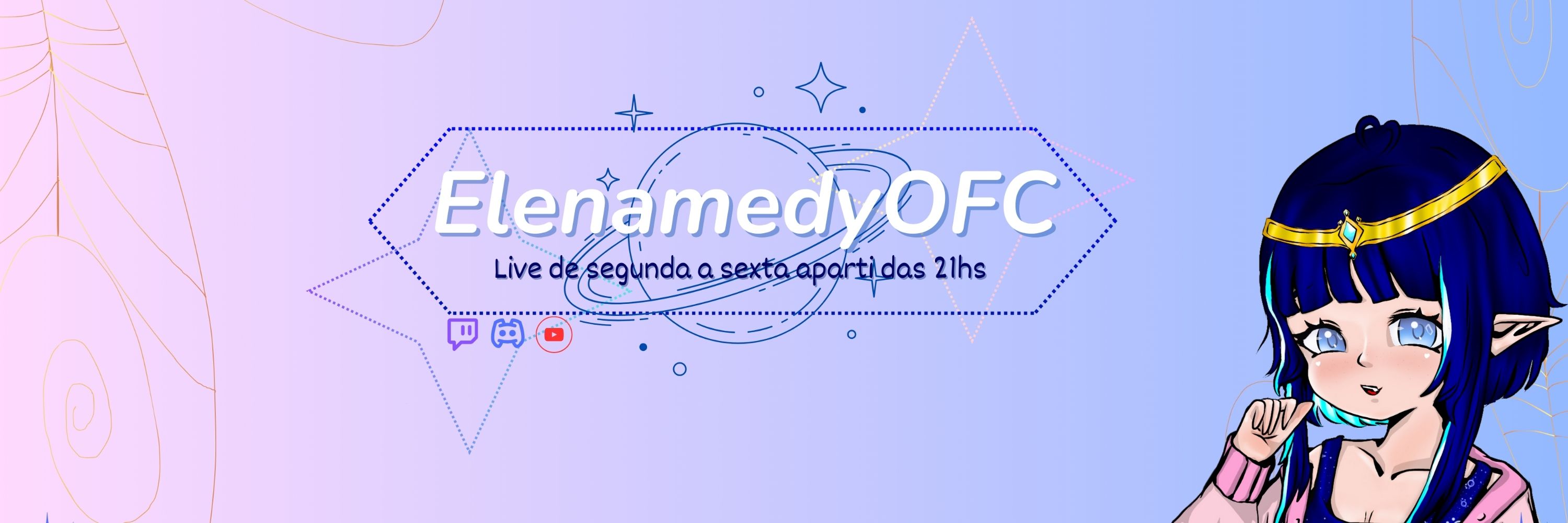 ElenamedyOFC