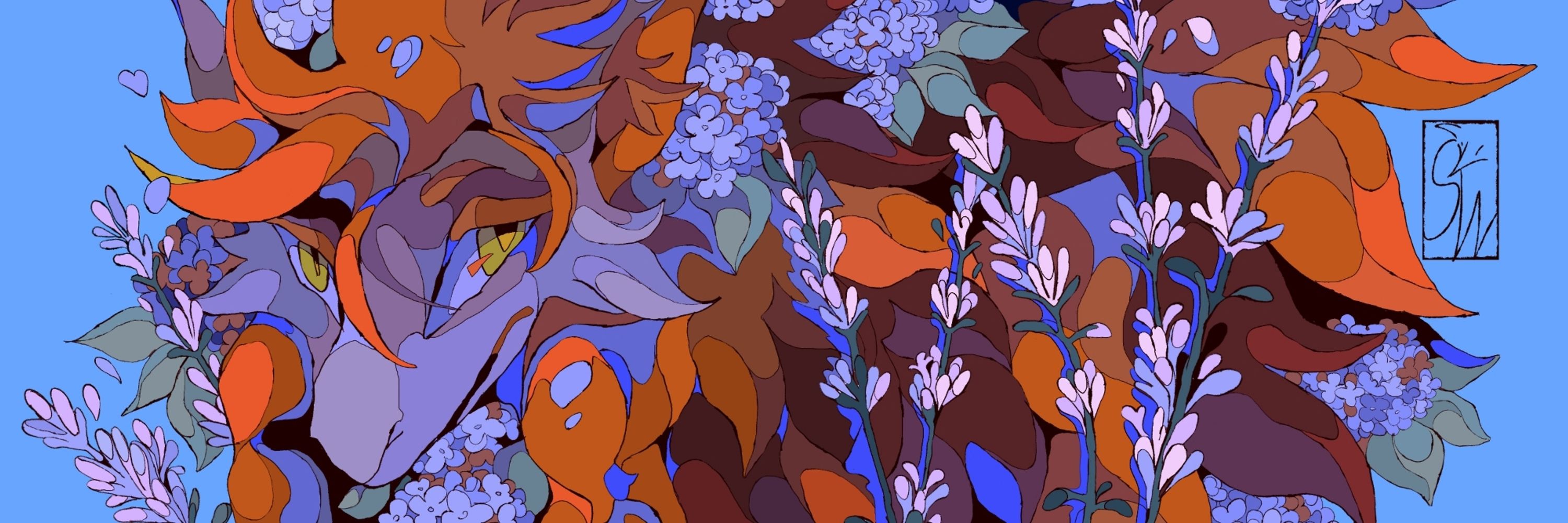 Foxthing (nocturnal arc)