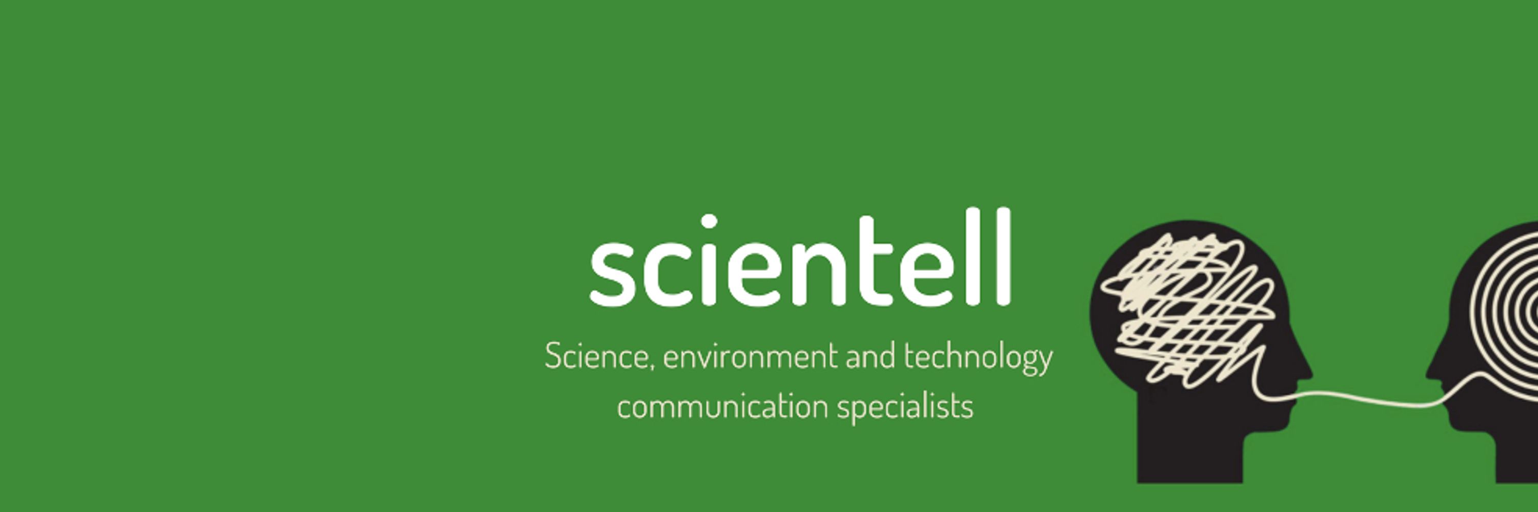 Scientell