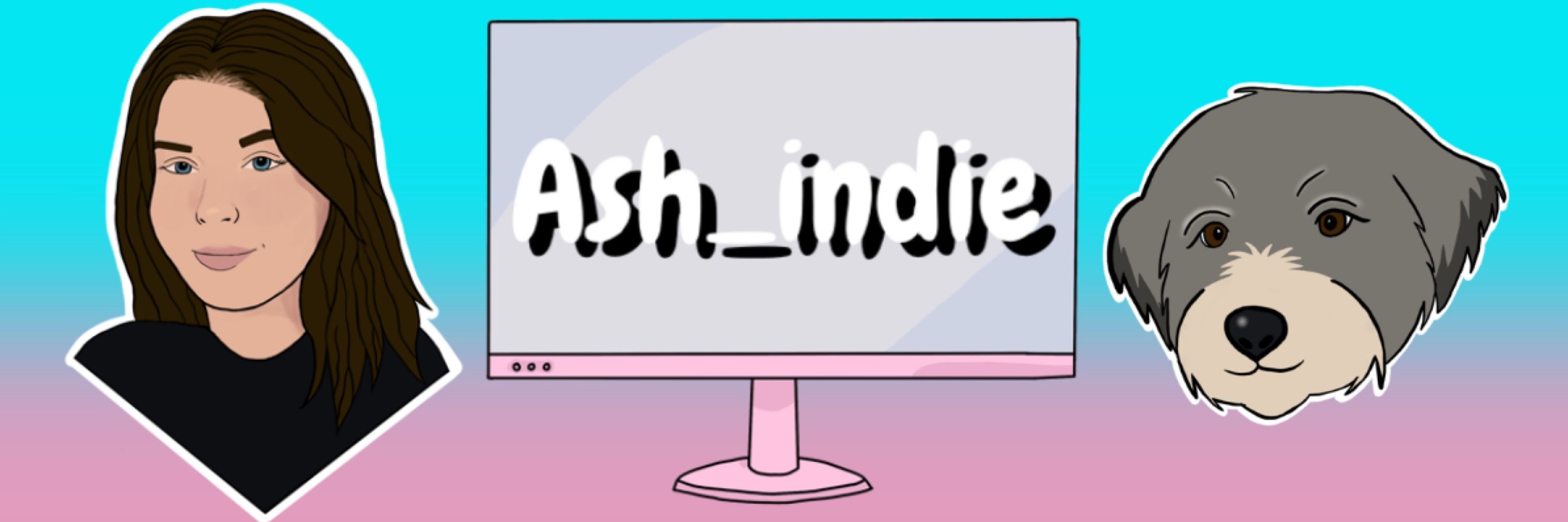 Ash