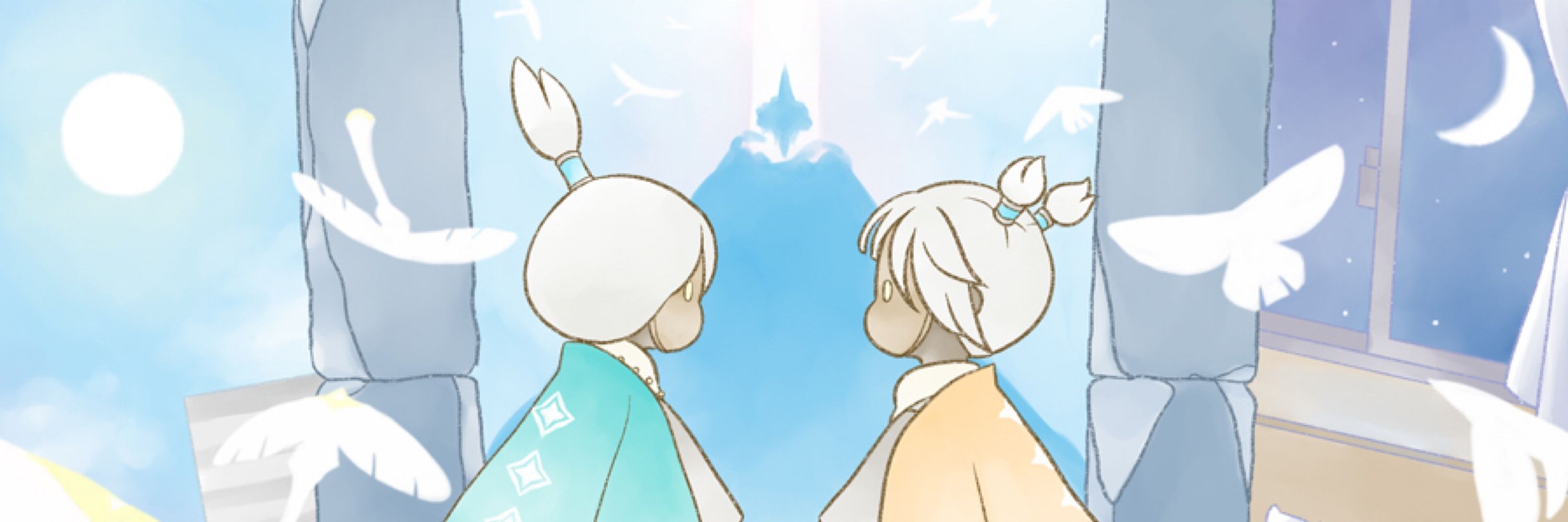 UMi（ウミ・U.Minor）