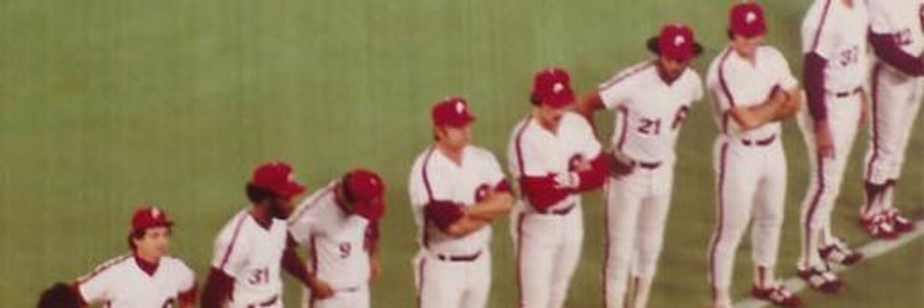 Brooklyn Phillies