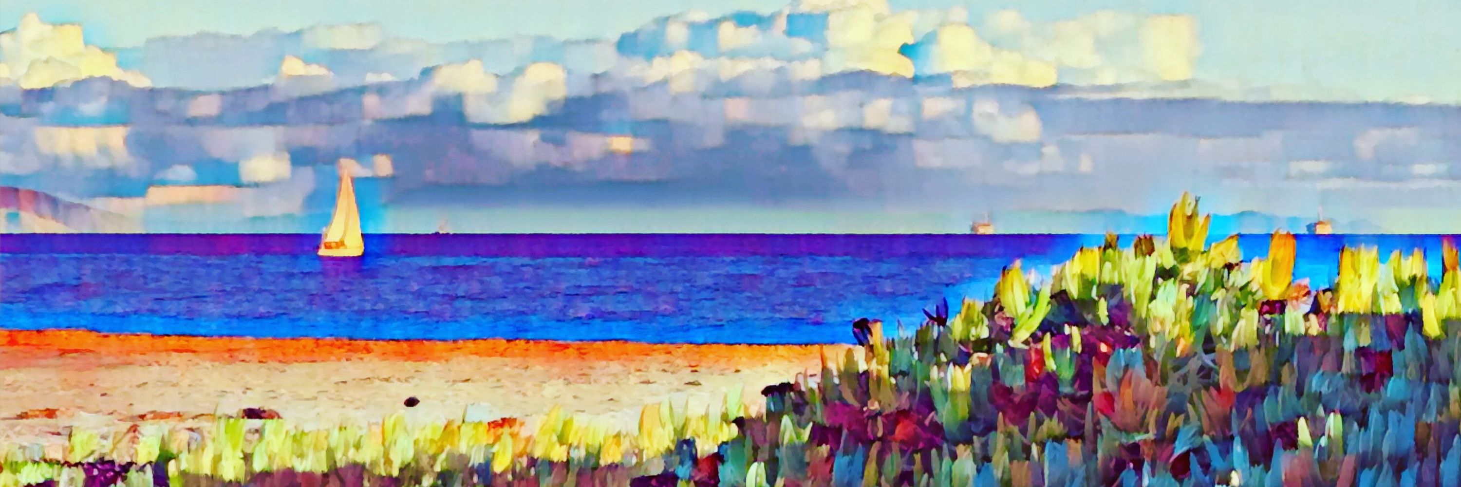 Mark Spillman