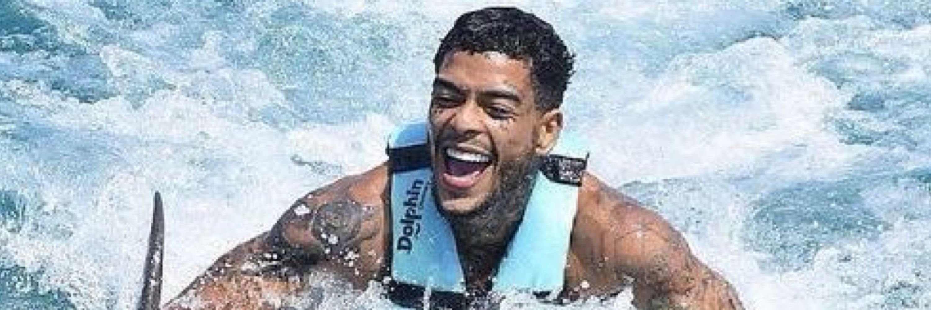pedroca🦍