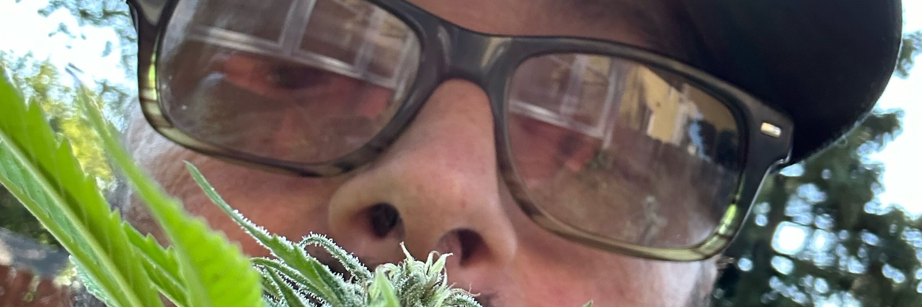 ChrisInPuffalo