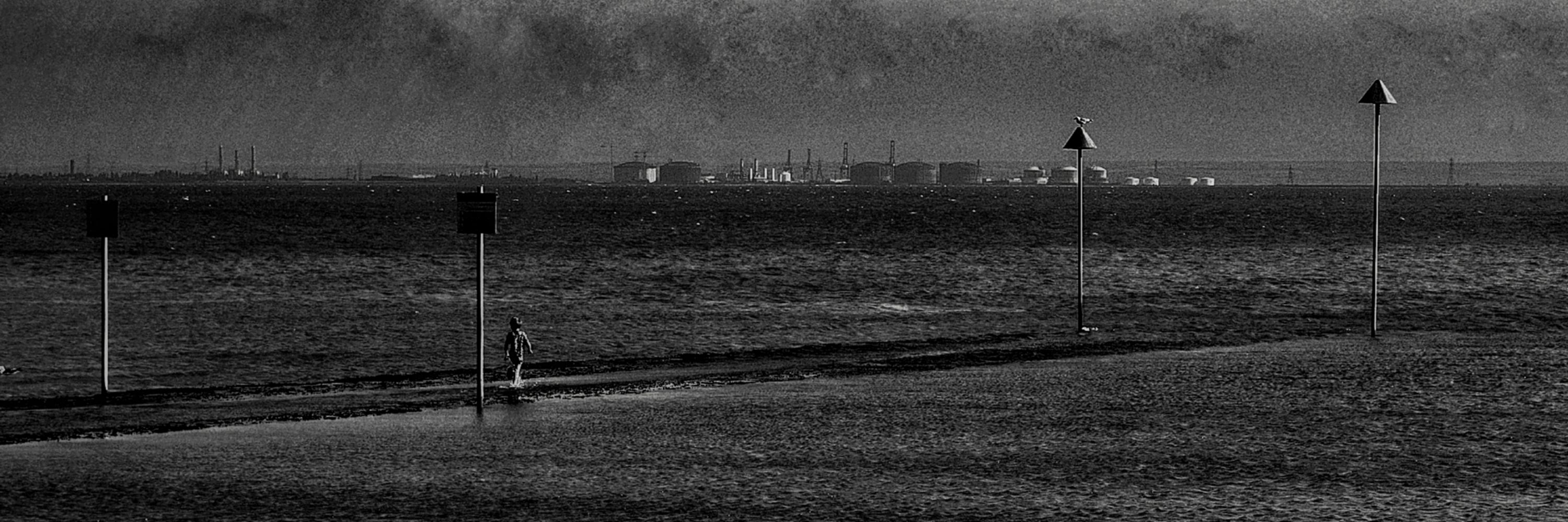 Southend Sites