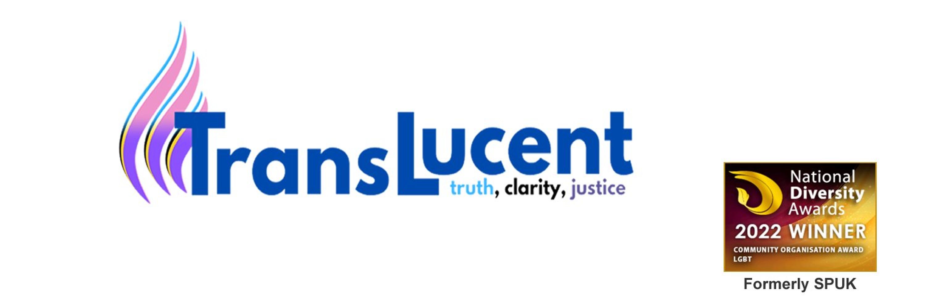 www.TransLucent.Org.UK