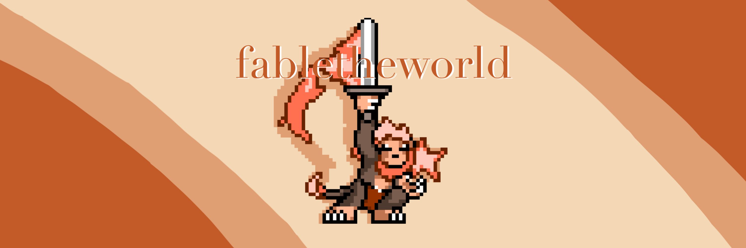 fable