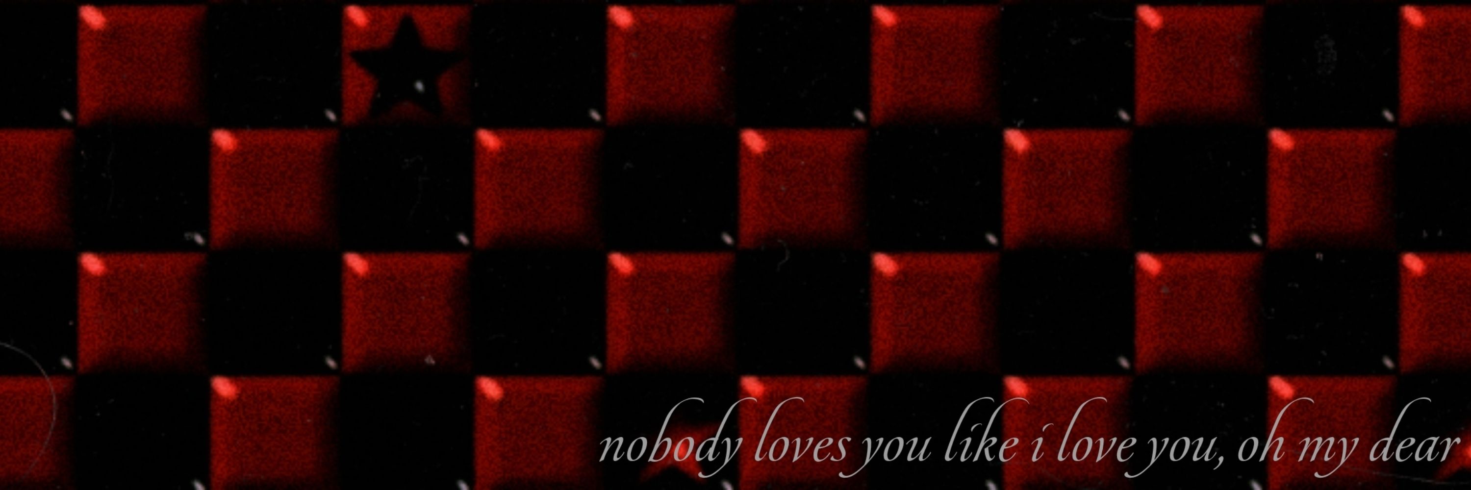 ᥣᥙᥴᥴᥲ