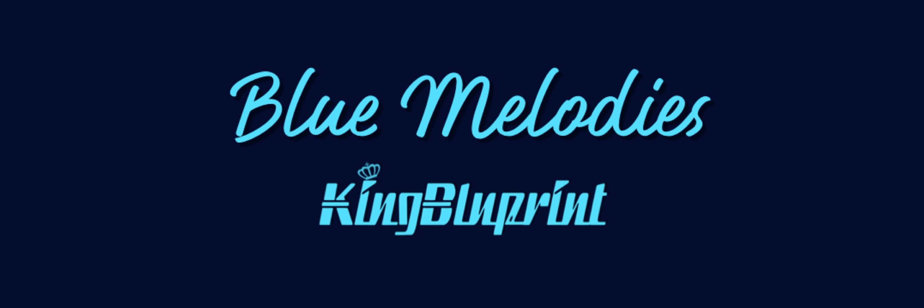 KingBluprint