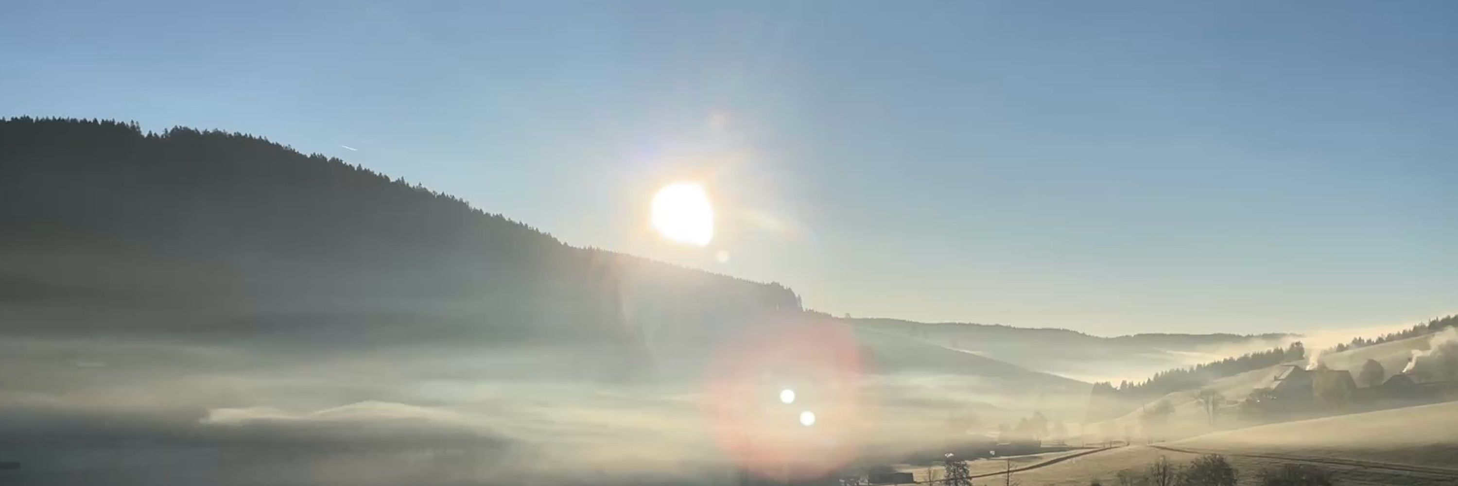 3R-Netzwerk Baden-Württemberg