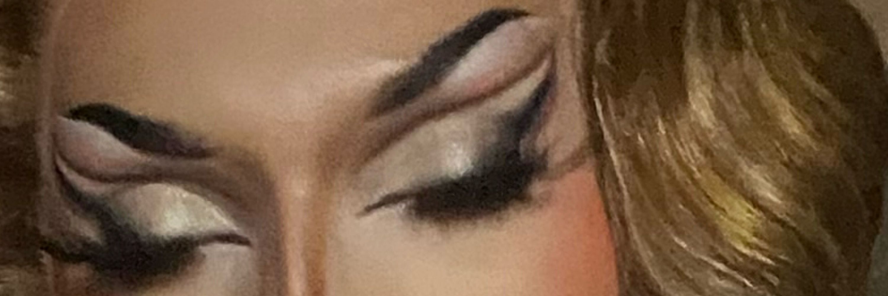 Paloma Luxe 🕊️