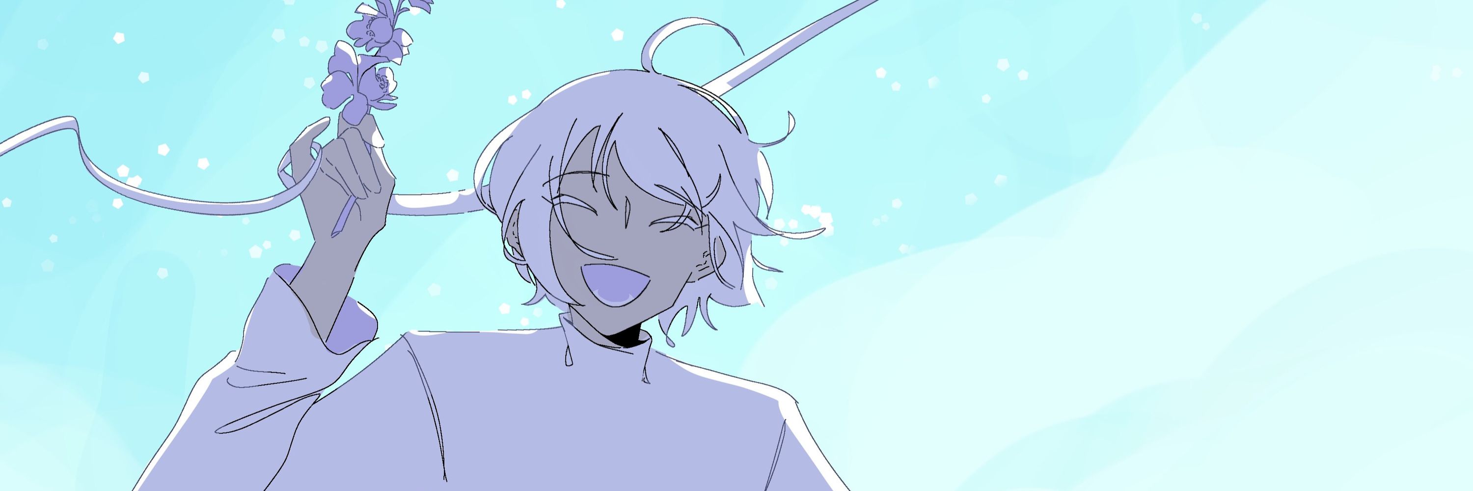 rue @ assertiveheart from twt/x